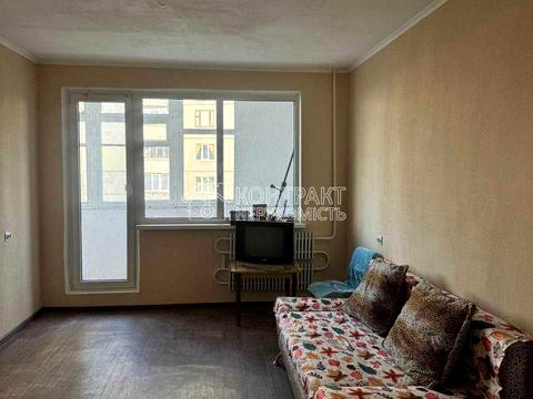 кімната за адресою Соборності України вул., 240