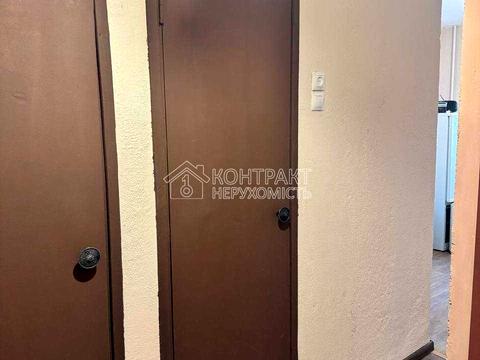 кімната за адресою Соборності України вул., 240