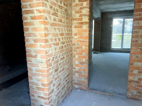 будинок за адресою Василя Стуса вул.