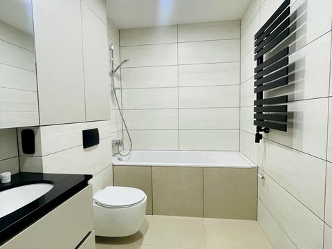 квартира по адресу Тараса Шевченко ул., 60/5