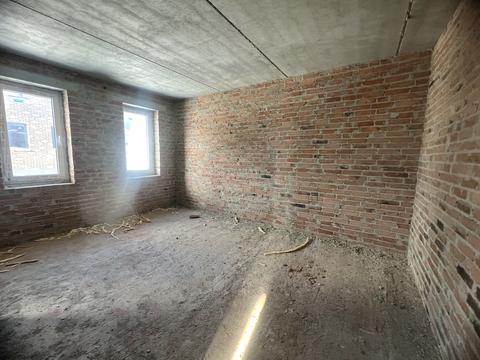 будинок за адресою Василя Стуса вул.