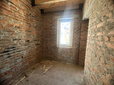 будинок за адресою Василя Стуса вул.