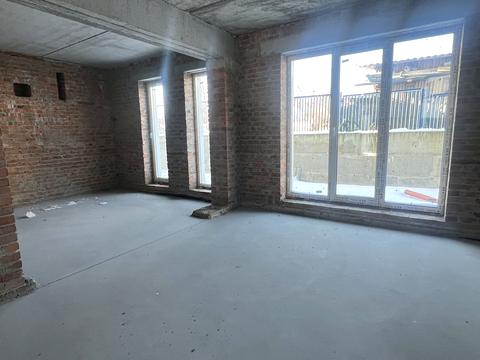 будинок за адресою Василя Стуса вул.