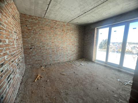 будинок за адресою Василя Стуса вул.