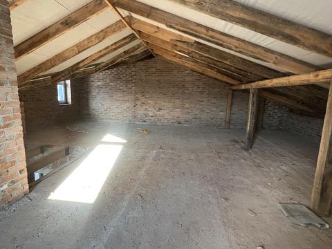 будинок за адресою Василя Стуса вул.