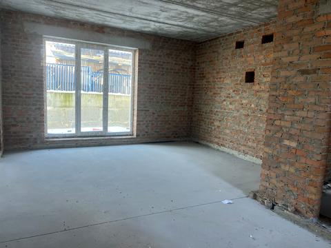 будинок за адресою Василя Стуса вул.