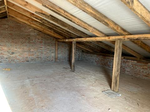 будинок за адресою Василя Стуса вул.