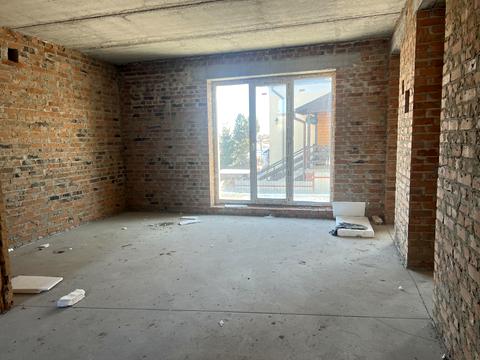 будинок за адресою Василя Стуса вул.