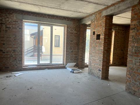 будинок за адресою Василя Стуса вул.