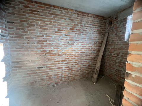 будинок за адресою Василя Стуса вул.