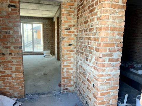 будинок за адресою Василя Стуса вул.