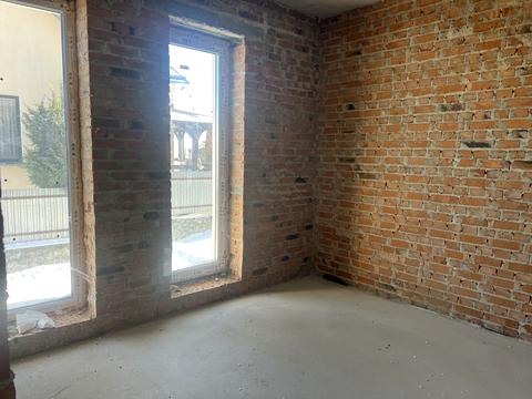 будинок за адресою Василя Стуса вул.