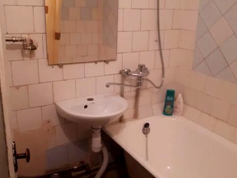 квартира за адресою Героїв полку Азов бульв. (Гвардійський), 145