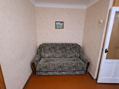 квартира за адресою Героїв полку Азов бульв. (Гвардійський), 145