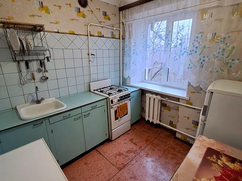 квартира за адресою Героїв полку Азов бульв. (Гвардійський), 145