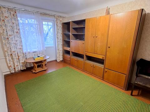 квартира за адресою Героїв полку Азов бульв. (Гвардійський), 145