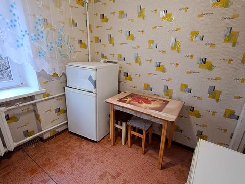 квартира за адресою Героїв полку Азов бульв. (Гвардійський), 145