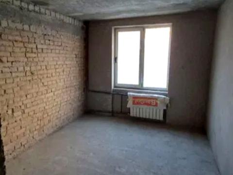 комерційна за адресою Київ, Валерія Лобановського просп., 117