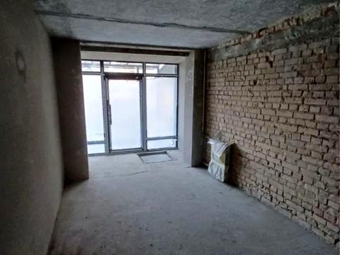 комерційна за адресою Київ, Валерія Лобановського просп., 117