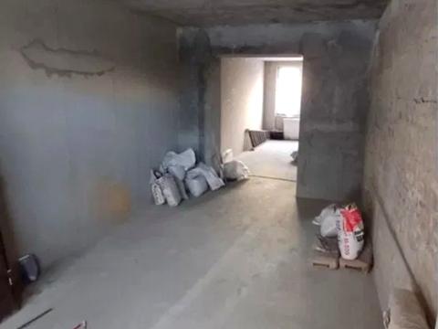 комерційна за адресою Київ, Валерія Лобановського просп., 117