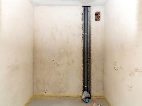 квартира за адресою с. Крихівці, 24 Серпня вул., (Будинок 4)