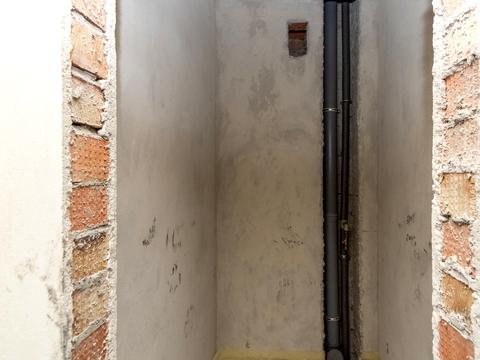 квартира за адресою с. Крихівці, 24 Серпня вул., (Будинок 4)