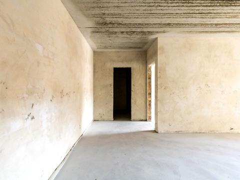 квартира за адресою с. Крихівці, 24 Серпня вул., (Будинок 4)