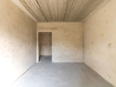 квартира за адресою с. Крихівці, 24 Серпня вул., (Будинок 4)