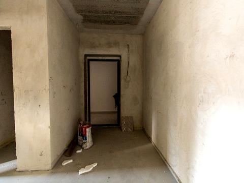 квартира за адресою с. Крихівці, 24 Серпня вул., (Будинок 4)