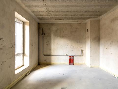 квартира за адресою с. Крихівці, 24 Серпня вул., (Будинок 4)