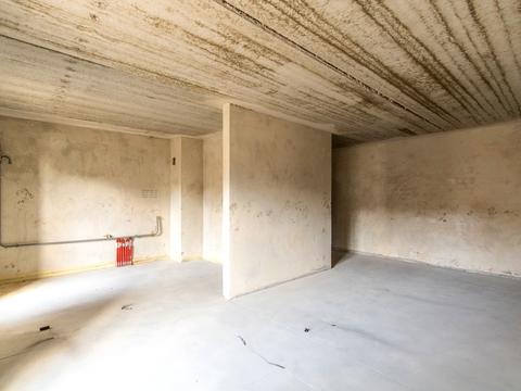 квартира по адресу 24 Августа ул., 19/1