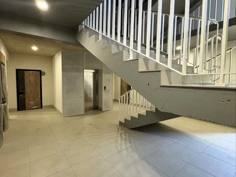 квартира за адресою с. Крихівці, 24 Серпня вул., (Будинок 4)