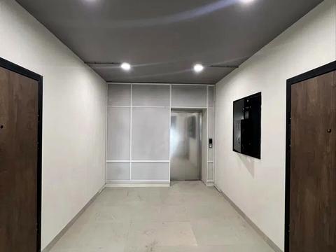 квартира за адресою с. Крихівці, 24 Серпня вул., (Будинок 4)