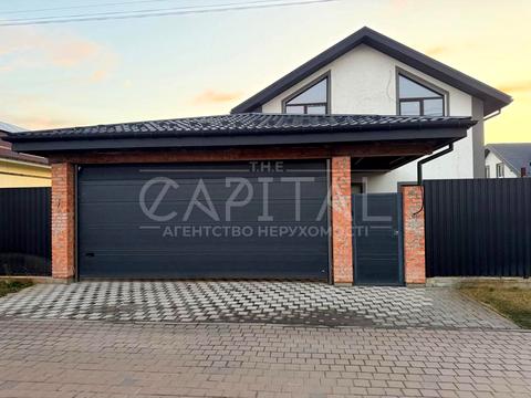 будинок за адресою 40-річчя Перемоги