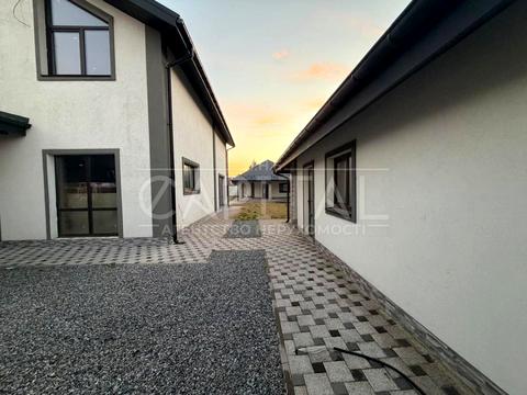 будинок за адресою 40-річчя Перемоги