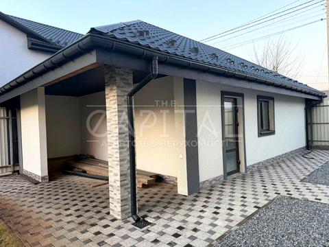 будинок за адресою 40-річчя Перемоги