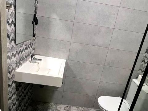 квартира по адресу Андрея Мельника ул., (Будинок 1)