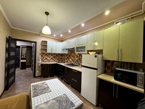 квартира за адресою Щаслива вул., 50