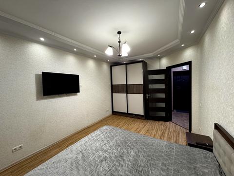 квартира за адресою Щаслива вул., 50