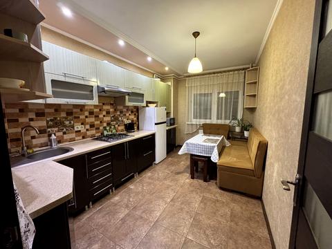 квартира за адресою Щаслива вул., 50