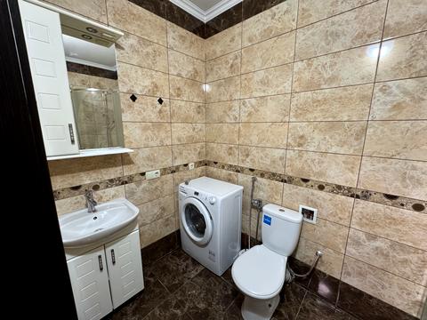 квартира за адресою Щаслива вул., 50