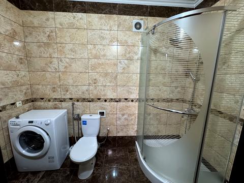 квартира за адресою Щаслива вул., 50