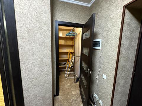 квартира за адресою Щаслива вул., 50