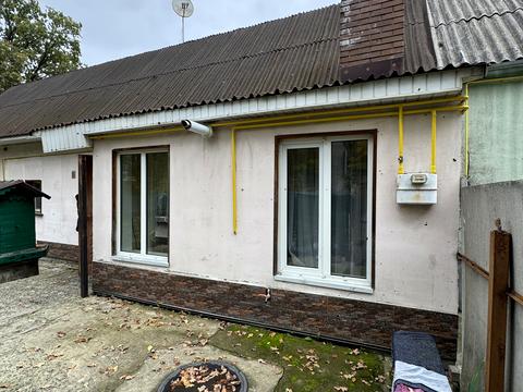 будинок за адресою Миколи Сингаївського вул. (Ново-Оскольська), 75А