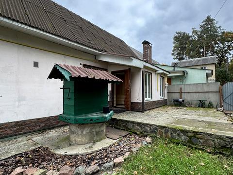 будинок за адресою Миколи Сингаївського вул. (Ново-Оскольська), 75А