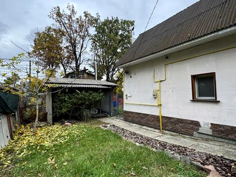 будинок за адресою Миколи Сингаївського вул. (Ново-Оскольська), 75А