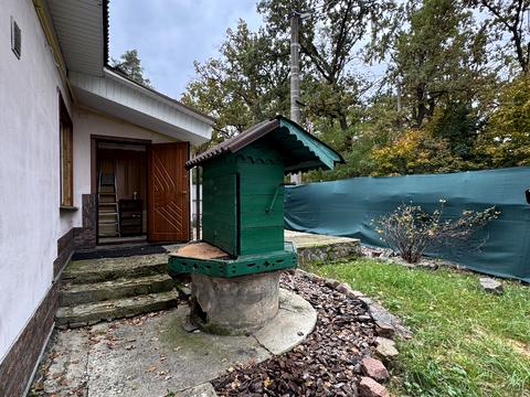 будинок за адресою Миколи Сингаївського вул. (Ново-Оскольська), 75А