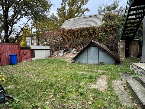 будинок за адресою Миколи Сингаївського вул. (Ново-Оскольська), 75А