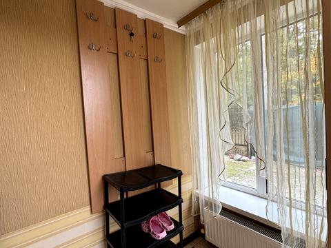 будинок за адресою Миколи Сингаївського вул. (Ново-Оскольська), 75А