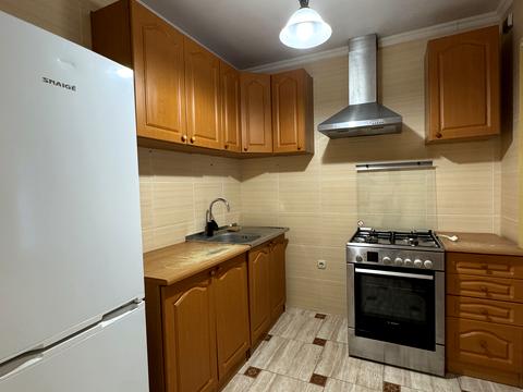 будинок за адресою Миколи Сингаївського вул. (Ново-Оскольська), 75А